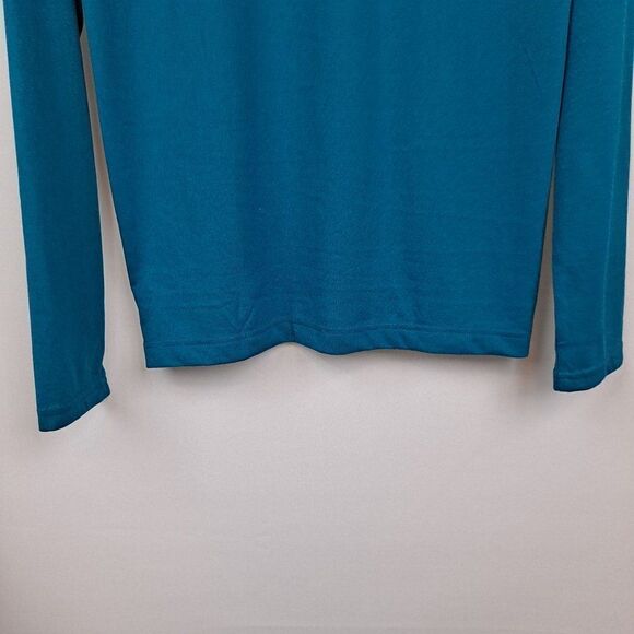 Old Navy Active Mens T NWT - Picture 6 of 8